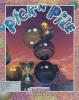 Pick n Pile DOS Cover Art Pick n Pile DOS Cover Art