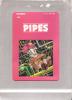 Pipes - Cover Art Pipes - Cover Art