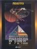 Privateer: Righteous Fire - Cover Art DOS Privateer: Righteous Fire - Cover Art DOS