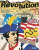 Revolution '76 - Cover Art DOS