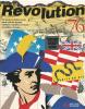 Revolution '76 - Cover Art DOS Revolution '76 - Cover Art DOS