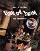 Sink or Swim  - Cover Art Amiga