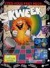 Skweek - Cover Art DOS