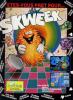 Skweek - Cover Art DOS Skweek - Cover Art DOS