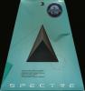Spectre - Cover Art Spectre - Cover Art