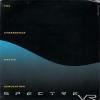 Spectre VR - Cover Art DOS Spectre VR - Cover Art DOS