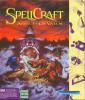 SpellCraft - Aspects of Valor - Cover Art DOS