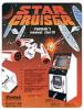 Star Cruiser Cover art