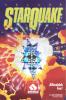 Starquake - Cover Art DOS
