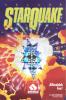 Starquake - Cover Art DOS Starquake - Cover Art DOS