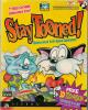 Stay Tooned! - Cover Art Windows 3.1