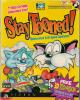 Stay Tooned! - Cover Art Windows 3.1 Stay Tooned! - Cover Art Windows 3.1