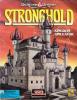 Stronghold - Cover Art DOS