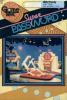 Super Password - Cover Art Super Password - Cover Art