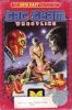 Tag Team Wrestling - Cover Art PC Booter Tag Team Wrestling - Cover Art PC Booter