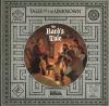 Tales of the Unknown: Volume I - The Bard's Tale  - Cover Art DOS