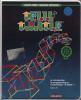Telly Turtle - ColecoVision Cover Art