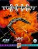 Tempest 2000 - Box cover art
