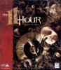 The 11th Hour - Cover Art DOS