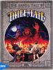 The Bard's Tale III: Thief of Fate - Cover Art DOS