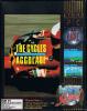 The Cycles - International Grand Prix Racing - Cover Art DOS The Cycles - International Grand Prix Racing - Cover Art DOS