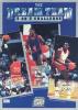 The Dream Team: 3 on 3 Challenge - Cover Art DOS The Dream Team: 3 on 3 Challenge - Cover Art DOS
