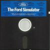 The Ford Simulator 1987