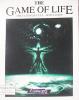 The Game of Life - Cover Art DOS The Game of Life - Cover Art DOS