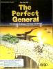 The Perfect General - Cover Art DOS