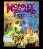 the secret of monkey island special edition epsidoe 1