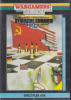 Theatre Europe - Cover Art ZX Spectrum