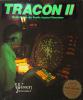 Tracon II - Cover Art DOS