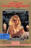 Treasures of the Savage Frontier - Cover Art DOS Treasures of the Savage Frontier - Cover Art DOS