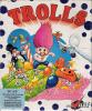 Trolls - Cover Art DOS Trolls - Cover Art DOS