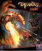 Tyrian 2000 - Cover Art DOS