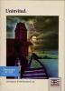 Uninvited - Cover Art Commodore 64 Uninvited - Cover Art Commodore 64
