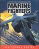US Navy Fighters: Marine Fighters - Cover Art