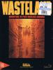 Wasteland - Cover Art Commodore C64 Wasteland - Cover Art Commodore C64