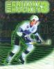 Wayne Gretzky Hockey 3 - Cover Art Wayne Gretzky Hockey 3 - Cover Art