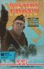 Western Front - The Liberation of Europe 1944-1945 - Cover art DOS Western Front - The Liberation of Europe 1944-1945 - Cover art DOS