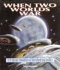 When Two Worlds War - Cover Art DOS