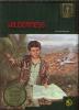 Wilderness - A Survival Adventure - Cover Art DOS Wilderness - A Survival Adventure - Cover Art DOS