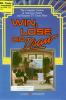 Win Lose or Draw - Cover Art Win Lose or Draw - Cover Art