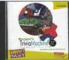 Morgan's Trivia Machine Jr. - Cover Art Windoiws 3.1 Morgan's Trivia Machine Jr. - Cover Art Windoiws 3.1