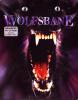 Wolfsbane - Cover Art DOS