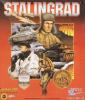 World at War - Stalingrad Cover Art DOS
