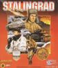 World at War - Stalingrad Cover Art DOS World at War - Stalingrad Cover Art DOS