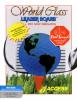 World Class Leader Board - Cover Art DOS World Class Leader Board - Cover Art DOS