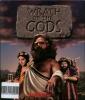 Wrath of the Gods - Cover Art Windows 3.1 Wrath of the Gods - Cover Art Windows 3.1