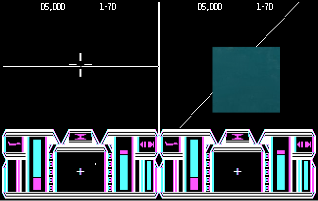 Cover image for Top Gun